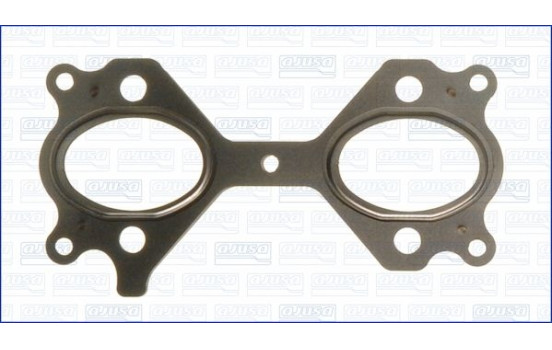 Gasket, exhaust manifold