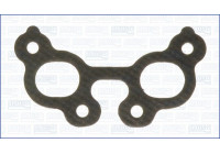 Gasket, exhaust manifold