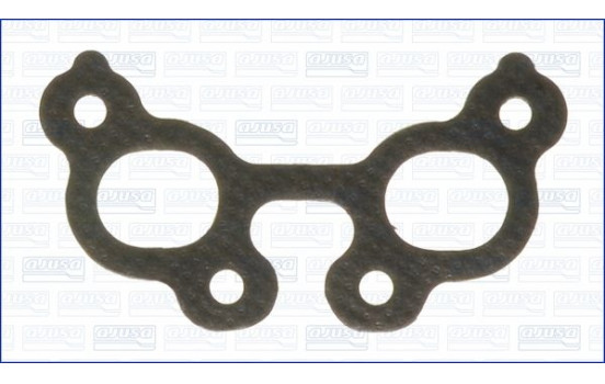 Gasket, exhaust manifold