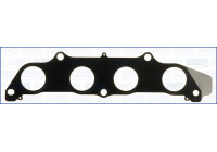 Gasket, exhaust manifold