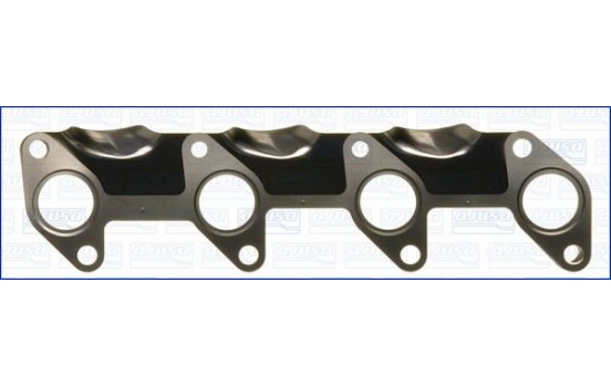 Gasket, exhaust manifold
