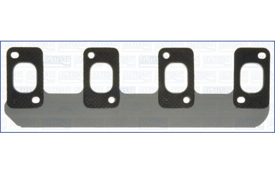 Gasket, exhaust manifold