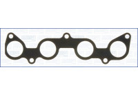 Gasket, exhaust manifold