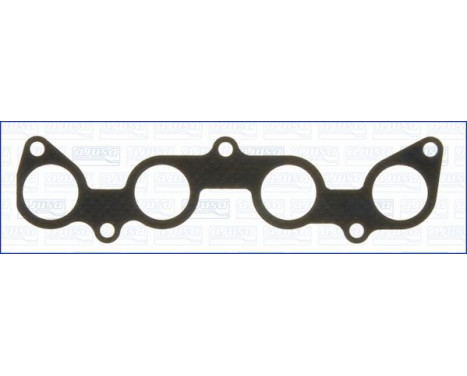 Gasket, exhaust manifold