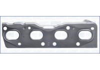 Gasket, exhaust manifold