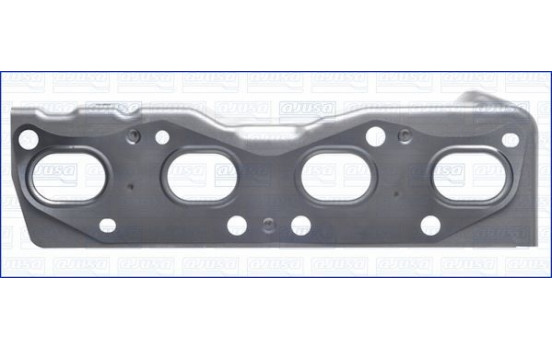 Gasket, exhaust manifold