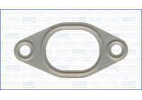 Gasket, exhaust manifold