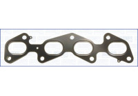 Gasket, exhaust manifold