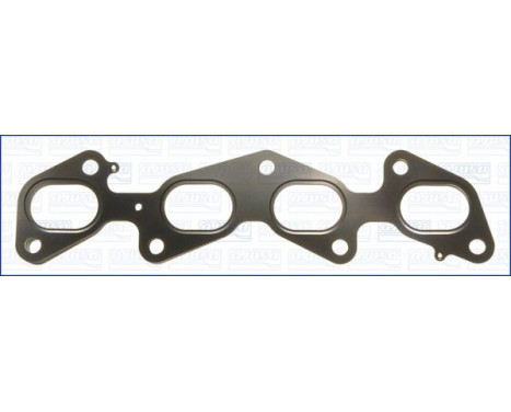 Gasket, exhaust manifold