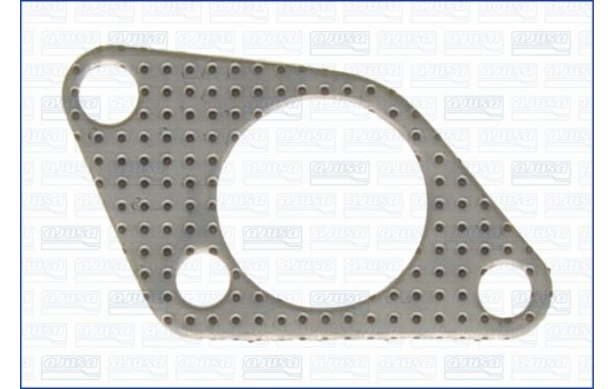 Gasket, exhaust manifold