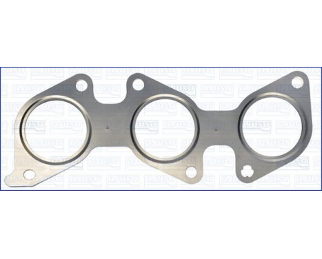 Gasket, exhaust manifold
