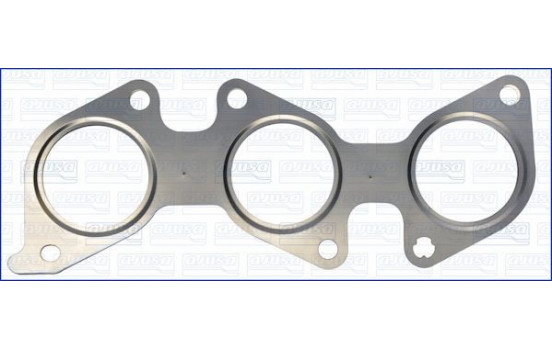 Gasket, exhaust manifold