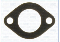 Gasket, exhaust manifold