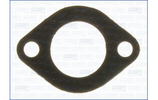 Gasket, exhaust manifold