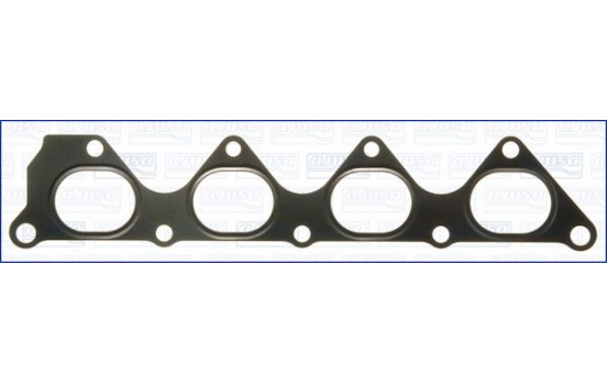 Gasket, exhaust manifold