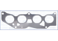Gasket, exhaust manifold