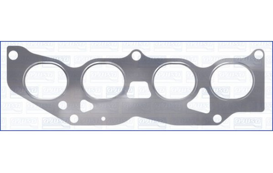 Gasket, exhaust manifold