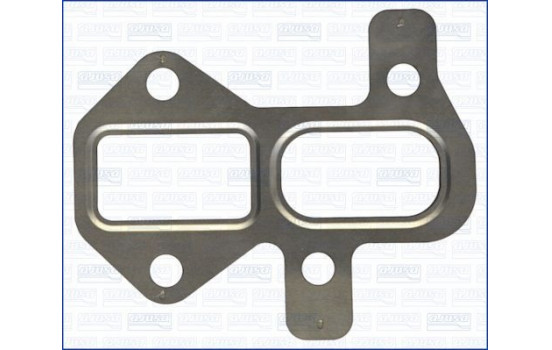 Gasket, exhaust manifold