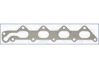 Gasket, exhaust manifold