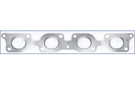 Gasket, exhaust manifold