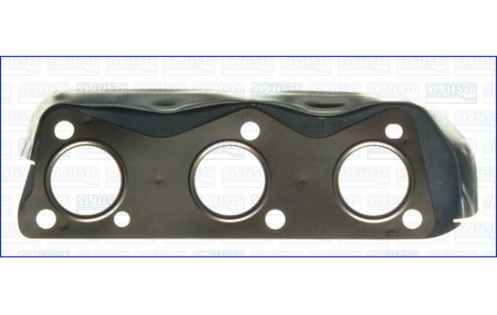 Gasket, exhaust manifold