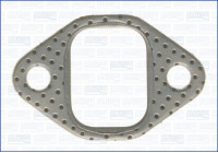 Gasket, exhaust manifold