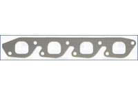 Gasket, exhaust manifold