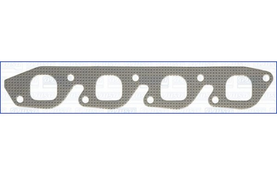 Gasket, exhaust manifold