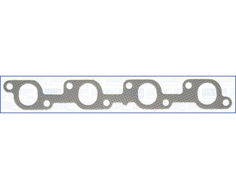 Gasket, exhaust manifold