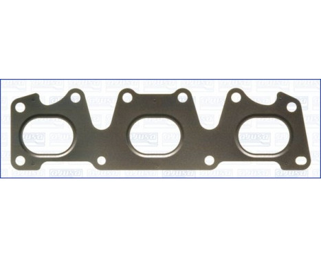 Gasket, exhaust manifold