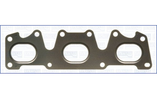 Gasket, exhaust manifold