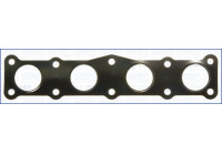 Gasket, exhaust manifold