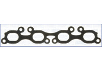 Gasket, exhaust manifold