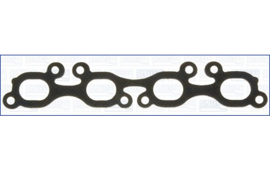 Gasket, exhaust manifold