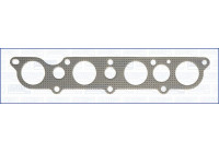 Gasket, exhaust manifold