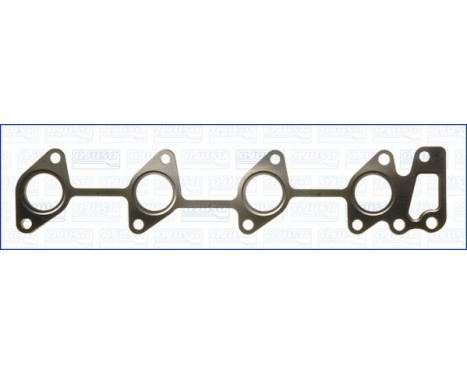 Gasket, exhaust manifold