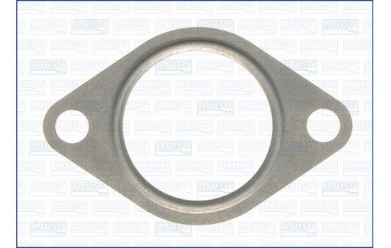 Gasket, exhaust manifold