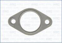 Gasket, exhaust manifold