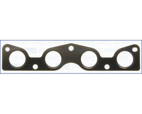 Gasket, exhaust manifold