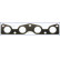 Gasket, exhaust manifold