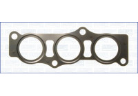 Gasket, exhaust manifold