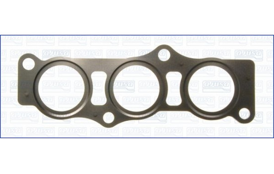 Gasket, exhaust manifold
