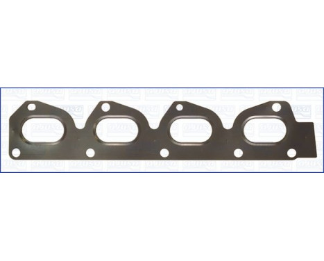 Gasket, exhaust manifold