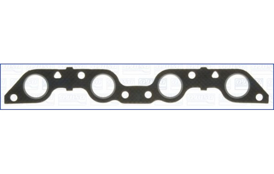 Gasket, exhaust manifold