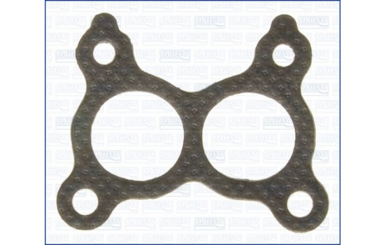 Gasket, exhaust manifold