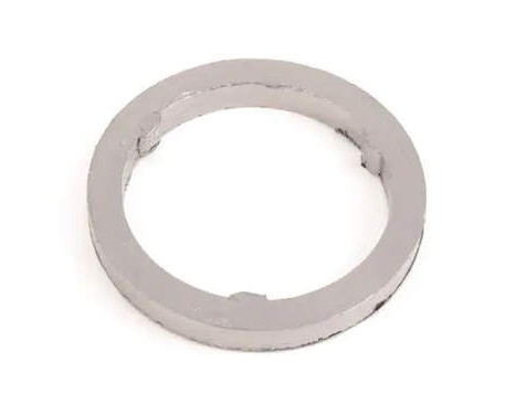 Gasket, exhaust manifold