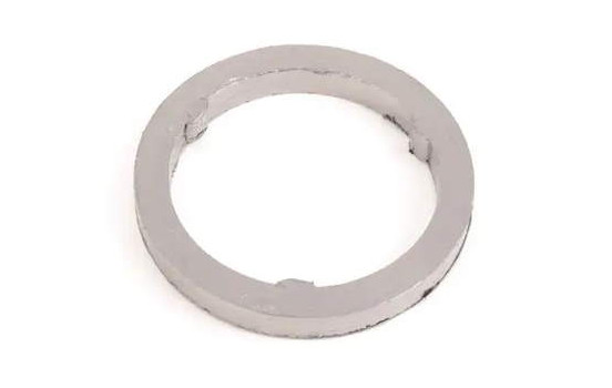 Gasket, exhaust manifold
