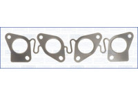 Gasket, exhaust manifold