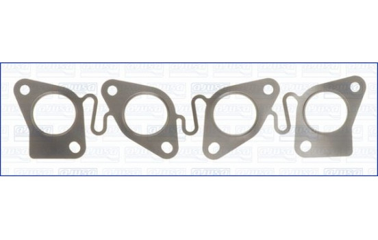 Gasket, exhaust manifold