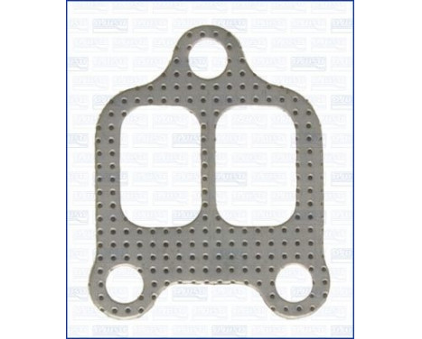 Gasket, exhaust manifold